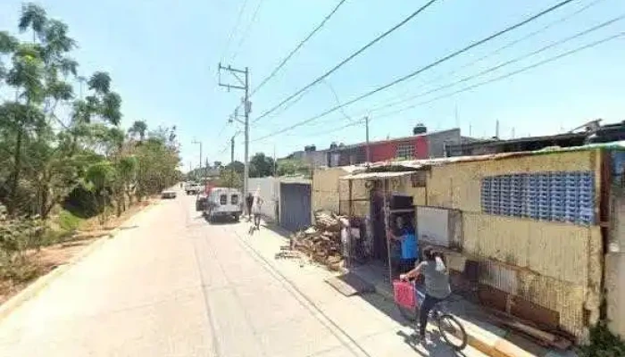 Servicios Informaticos Digitales Bit Uno Sa De Cv -  Abierto Ahoradeg - Oaxaca de Juárez