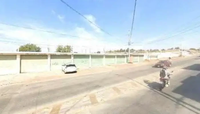 Servicios Informaticos El Jazmin Zonadeg - Atlacomulco de Fabela