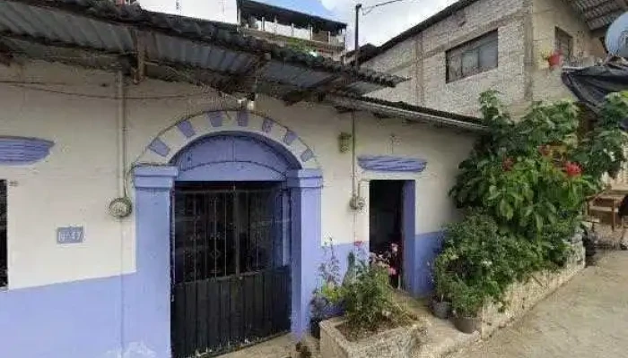 Servicios Informaticos Profesionales Preciosdeg - Huautla de Jiménez