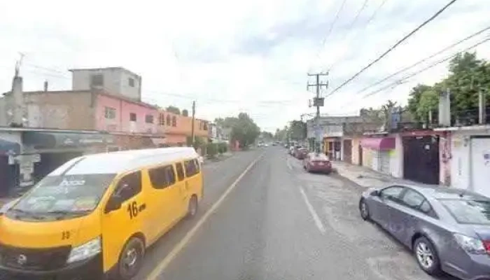 Servicios Integrales En Ingenieria Sitio Web - Zacatepec de Hidalgo