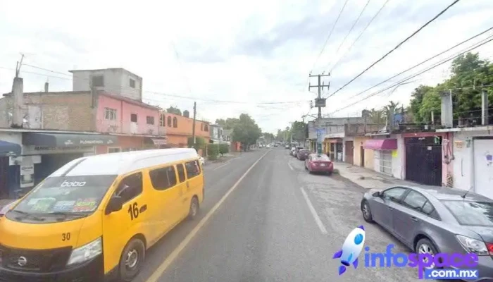Servicios Integrales en Ingeniería - Zacatepec De Hidalgo