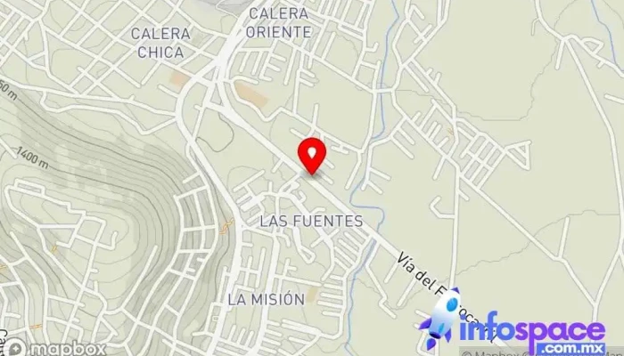 mapa de Servicios Integrales EstradaCorp Servicio de reparación de fotocopiadoras, Consultora informática, Servicio de seguridad informática, Soporte y servicios informáticos, Agencia de alquiler de equipos, Servicio de alquiler de equipos de oficina, Servicio de reparación de impresoras en Emiliano Zapata