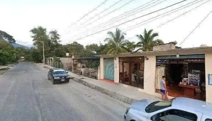 Servicios Ti Santiago -  Promociondeg - Santa María Huatulco