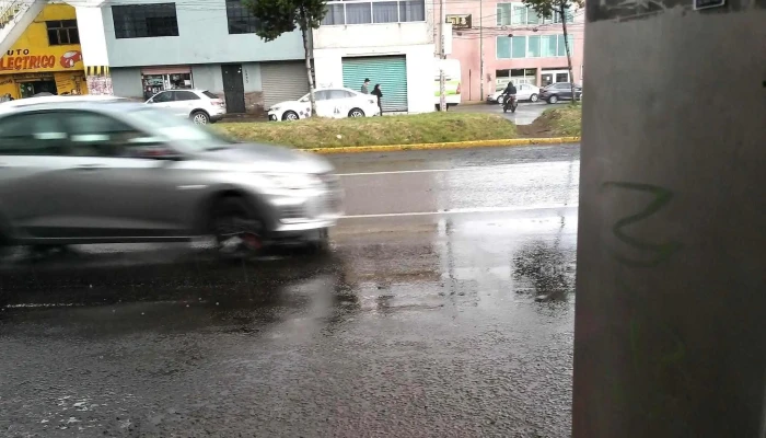Servicios Urbanos Y Suburbanos Xinantecatl Sa De Cv San Miguel Zinacantepec - San Miguel Zinacantepec