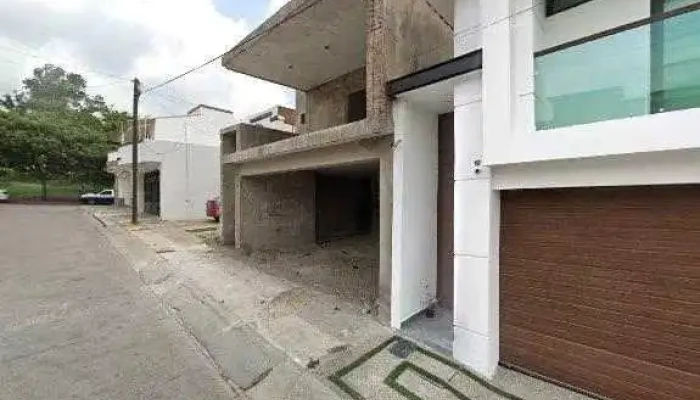 Servicios Y Consultoria En Ti Promocion - Culiacán Rosales