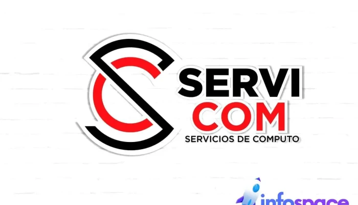 Servicom -  Del Propietario - Saucillo
