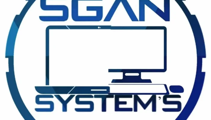 Sgan Systems It Services -  Donde - México