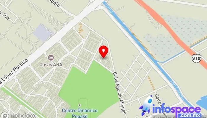 mapa de Sgan Systems It Services Diseñador de sitios web, Servicio de administración de empresas, Consultora informática, Encargado de contratación, Servicio de edición de vídeo en México