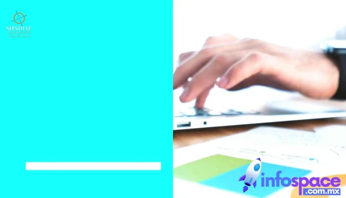 Shndiau Sa De Cv Sitio Web - Santiago Apóstol