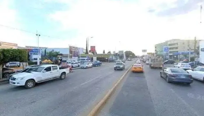 Siacex Consultores -  Descuentosdeg - Santa Cruz Xoxocotlán