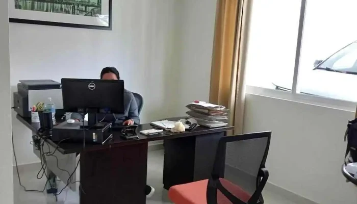 Sican Consultores, Sc - Cuautitlán Izcalli