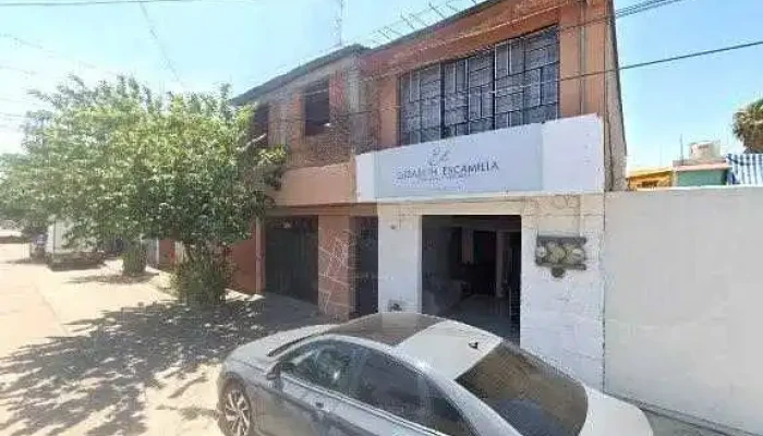 Sicosu -    Sistemas Computacionales Del Sureste Sitio Webdeg - Oaxaca de Juárez