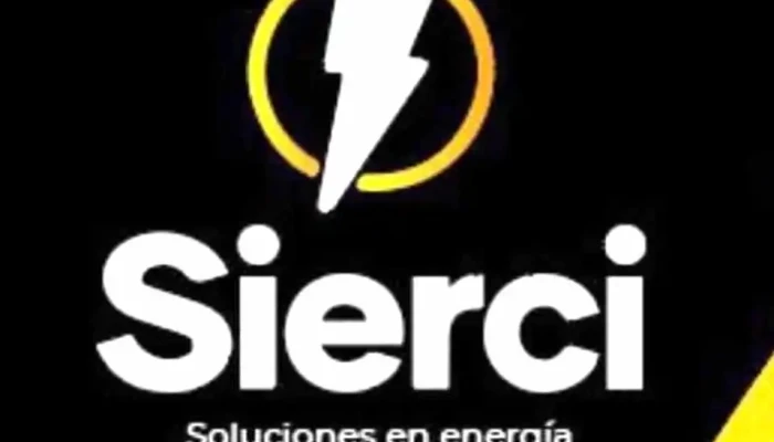 Sierci Soluciones En Energia Del Propietario - San Jerónimo Yahuiche