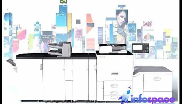 Siesa Digital Centro De Impresion Y Copiado Del Propietario - Culiacán Rosales