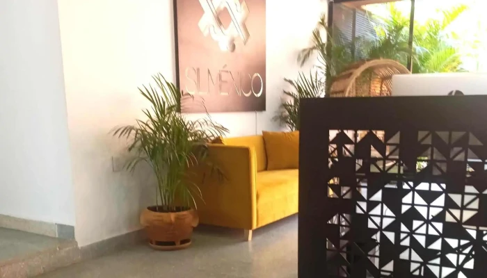 Silmexico Business Consulting - Oaxaca De Juárez