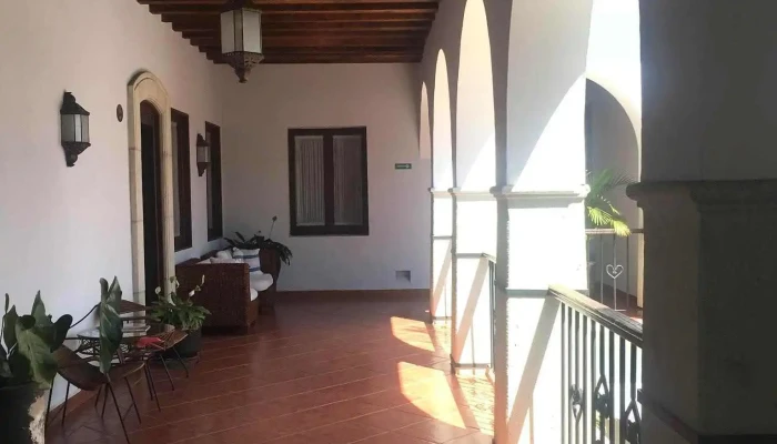 Silmexico Investment Properties -  Del Propietario - Oaxaca de Juárez