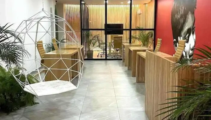 Silmexico Investment Properties - Oaxaca De Juárez