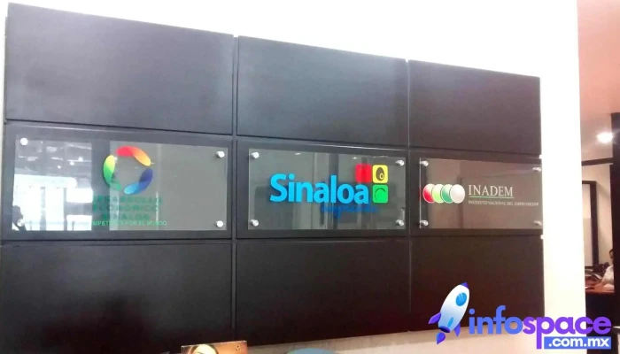 Sinaloa Emprende Consultoría y Desarrollo Empresarial - Los Mochis