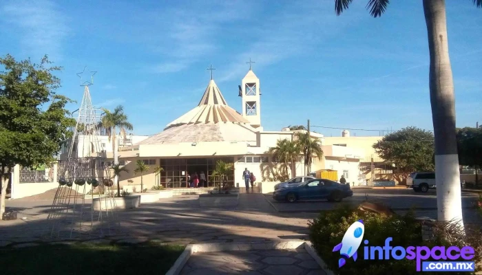 Sinaloa - Sinaloa