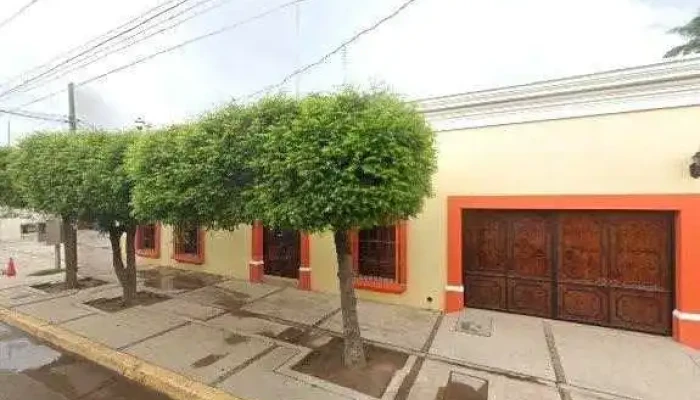 Sindicatura Municipal De Quila Sitio Web - Quilá