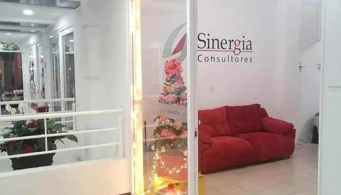 Sinergia Consultores -  Del Propietario - Heroica Cdad. de Huajuapan de León