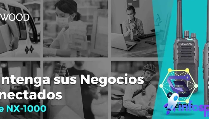 Sinergia Soluciones En Ti -  Interior - Asunción Nochixtlán