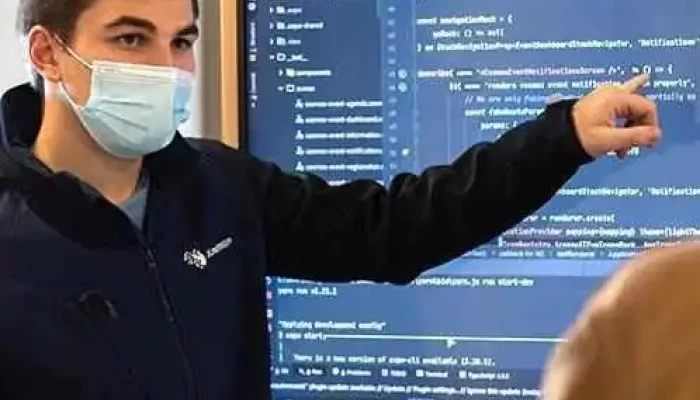 Siproba Consultores -  Del Propietario - Cdad. López Mateos