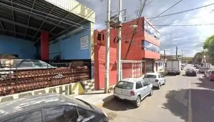 Sistemas De Cambio Empresarial Mr -  Descuentosdeg - Oaxaca de Juárez