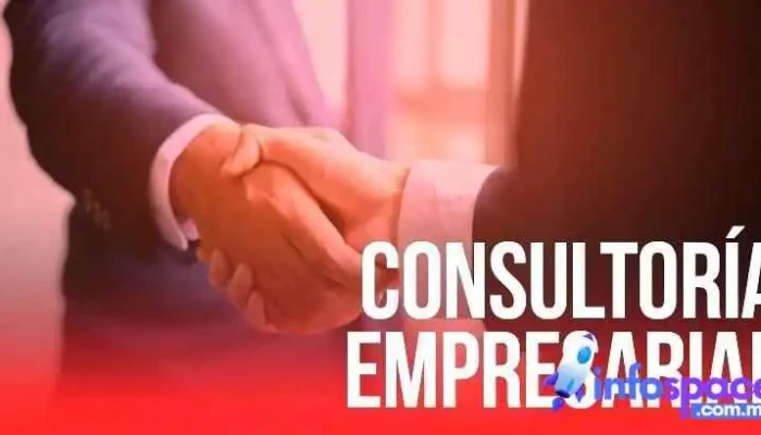 Sistemas de Cambio Empresarial Mr - Oaxaca De Juárez