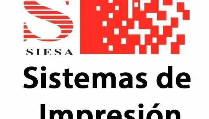 Sistemas De Impresion Electronica Sa De Cv Del Propietario - Culiacán Rosales