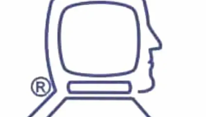 Sistemas Digitales De Oaxaca -  Catalogo - Tlacolula de Matamoros