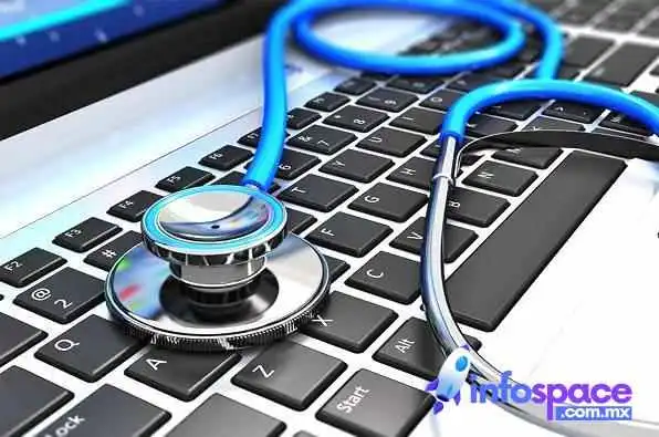 Sistemas En Un Solo Click -  Del Propietario - Matías Romero Avendaño