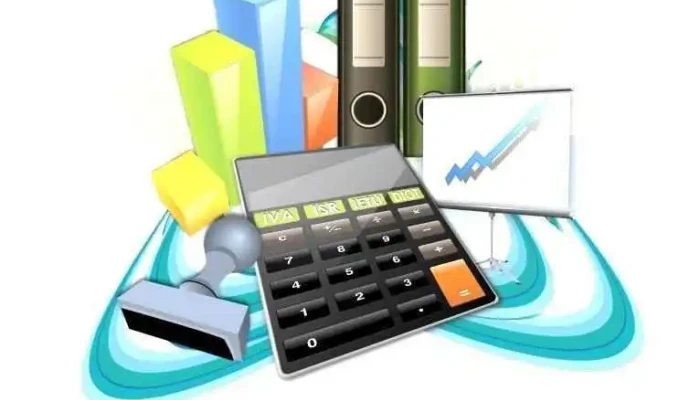 Sistemas Integrales En Informatica Corporativa Del Propietario - Ojo de Agua