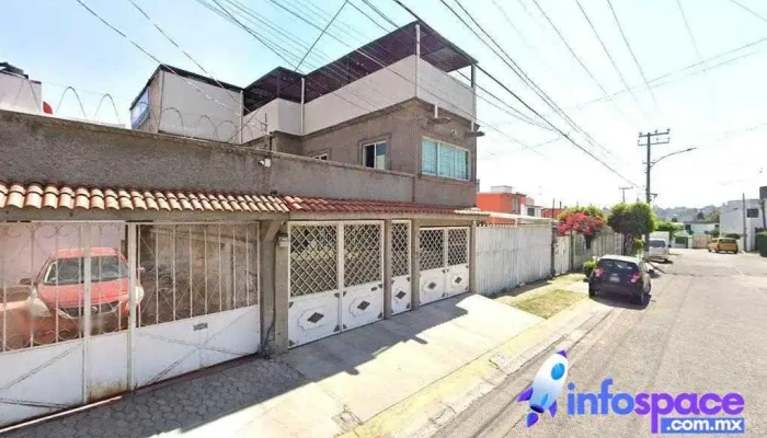 Sistemas Llogon - Cuautitlán Izcalli