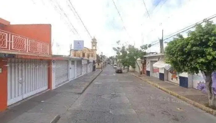 Sistemax Fotos - Heroica Cdad. de Huajuapan de León