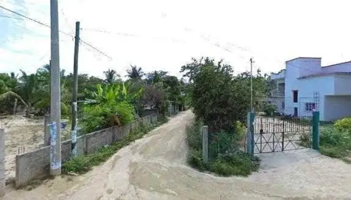 Sitcom -  Ubicaciondeg - Santa María Tonameca