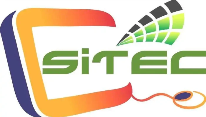Sitec   Sistemas Especializados E Innovacion Tecnologica Sa De Cv Del Propietario - Oaxaca de Juárez