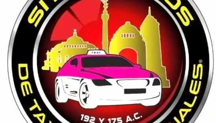 Sitios Unidos De Taxis En Terminales -  Del Propietario - Venustiano Carranza, Ciudad de México