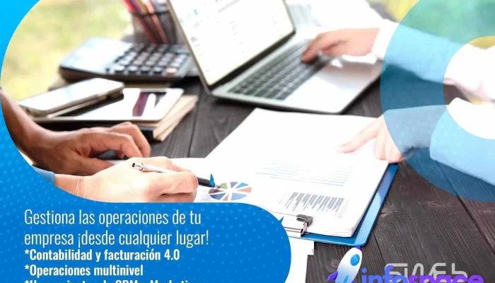 Siweb -    Soluciones Informaticas Web Del Propietario - Cuauhtémoc, Ciudad de México