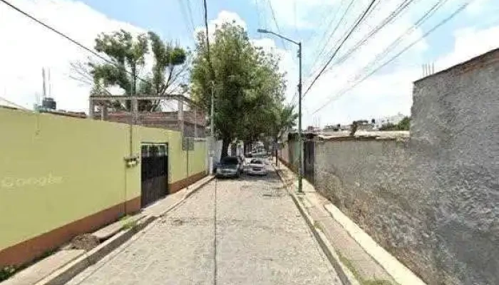 Slon It Consulting -  Fotos - Tlalpan, Ciudad de México