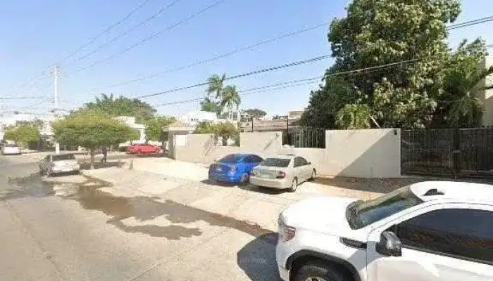 Sm Consultores -  Precios - Culiacán Rosales