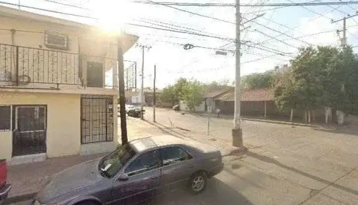 Smart Business Solutions -  Catalogo - Culiacán Rosales