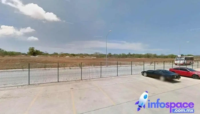 Smart Developing It Software And Consulting, S.a. De C.v. - Mazatlán