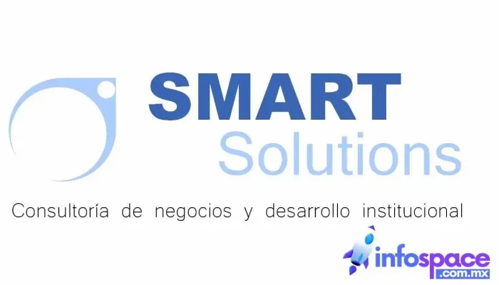 Smart Solutions Comentarios - El Rosario