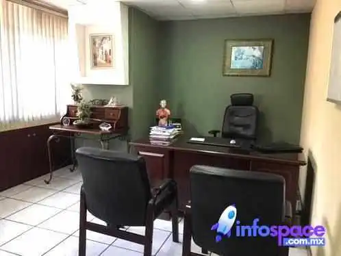 Smart Solutions Del Propietario - El Rosario
