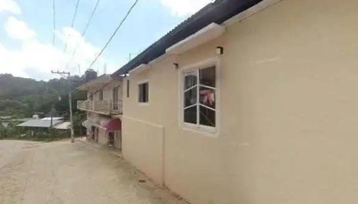 Smb Rural San Baltazar -  Descuentosdeg - San Baltazar Loxicha