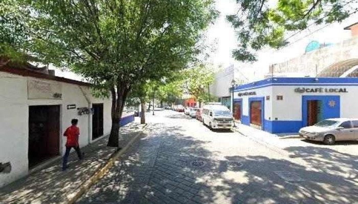 Smd Consulting -  Fotos - Oaxaca de Juárez