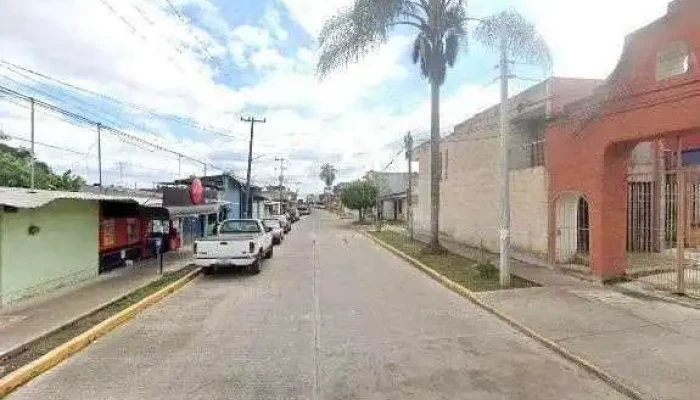 Sociedad Cooperativa De Autobuses Excelsior Xalapa Coatepec Xico S De Rl De Cv Sitio Webdeg - Coatepec