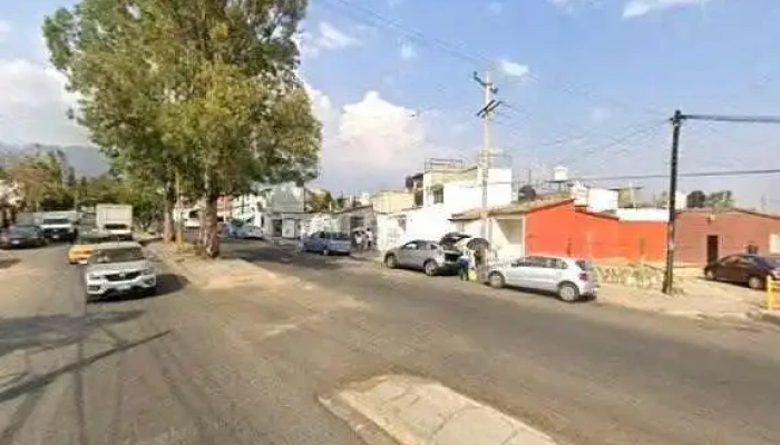 Softnic -  Promocion - Oaxaca de Juárez