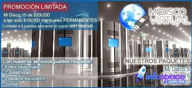 Softnya Consultores -  Del Propietario - Vacio